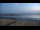 Webcam in Cuxhaven, 1.9 mi away