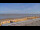 Webcam in Cuxhaven, 3.8 km