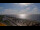 Webcam in Cuxhaven, 1.9 mi away