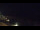 Webcam in Cuxhaven, 17.8 km