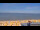Webcam in Cuxhaven, 0.5 km