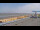 Webcam in Cuxhaven, 4 mi away