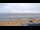 Webcam in Cuxhaven, 0.4 km