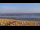 Webcam in Cuxhaven, 0.5 km