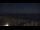 Webcam in Cuxhaven, 17.8 km