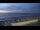 Webcam in Cuxhaven, 0.4 km