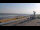 Webcam in Cuxhaven, 0.5 km