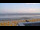Webcam in Cuxhaven, 0.5 km entfernt