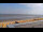 Webcam in Cuxhaven, 0.2 mi away