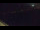 Webcam in Cuxhaven, 0.1 mi away