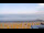 Webcam in Cuxhaven, 0.2 mi away