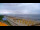 Webcam in Cuxhaven, 0.1 mi away