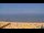 Webcam in Cuxhaven, 17.8 km