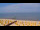 Webcam in Cuxhaven, 0.5 km
