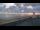 Webcam in Cuxhaven, 11.1 km