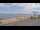 Webcam in Cuxhaven, 3.8 km