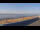 Webcam in Cuxhaven, 10.4 km entfernt