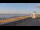 Webcam in Cuxhaven, 5 km