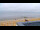 Webcam in Cuxhaven, 0.4 km