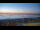Webcam in Cuxhaven, 10.4 km