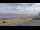 Webcam in Cuxhaven, 11.1 km