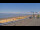 Webcam in Cuxhaven, 5 km