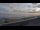 Webcam in Cuxhaven, 0.3 km