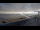 Webcam in Cuxhaven, 1.9 mi away