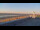 Webcam in Cuxhaven, 3.5 km