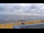 Webcam in Cuxhaven, 10.4 km