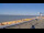 Webcam in Cuxhaven, 5 km