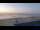 Webcam in Cuxhaven, 4.3 km