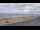 Webcam in Cuxhaven, 10.4 km