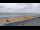 Webcam in Cuxhaven, 1.7 mi away