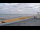 Webcam in Cuxhaven, 0.1 mi away