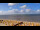 Webcam in Cuxhaven, 1.9 mi away