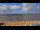 Webcam in Cuxhaven, 5 km