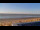 Webcam in Cuxhaven, 1.5 mi away