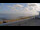 Webcam in Cuxhaven, 1.4 mi away