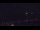 Webcam in Cuxhaven, 1.5 mi away