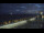 Webcam in Cuxhaven, 17.8 km