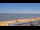 Webcam in Cuxhaven, 17.8 km entfernt