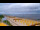 Webcam in Cuxhaven, 4.7 km