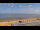 Webcam in Cuxhaven, 3.5 km