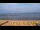 Webcam in Cuxhaven, 3.8 km