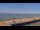 Webcam in Cuxhaven, 17.8 km