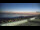 Webcam in Cuxhaven, 10.4 km entfernt