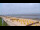 Webcam in Cuxhaven, 1.4 mi away