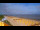 Webcam in Cuxhaven, 2.6 km