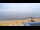 Webcam in Cuxhaven, 1.5 mi away